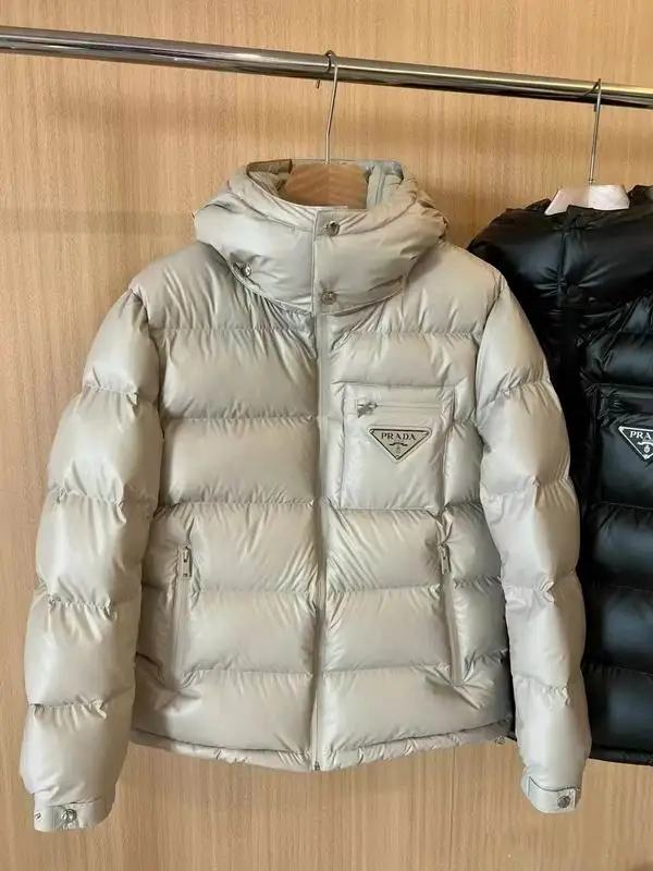 Prada sz48-56 fxtx01 (19)